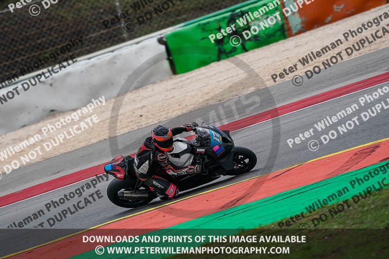 motorbikes;no limits;peter wileman photography;portimao;portugal;trackday digital images